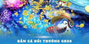 thumb bắn cá gk88